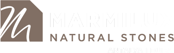 Marmilux Natural Stones