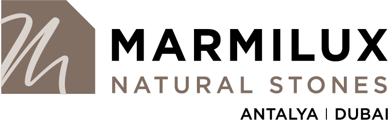 Marmilux Natural Stones