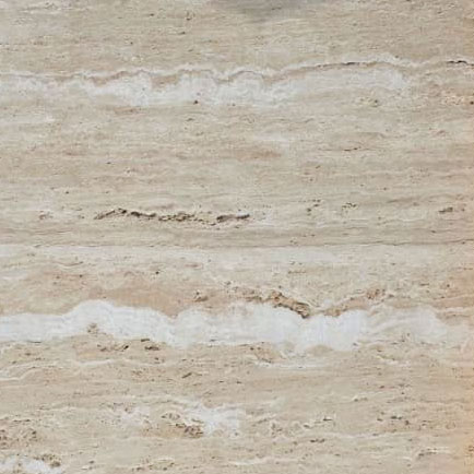 Light Travertine traverten plaka dokusu