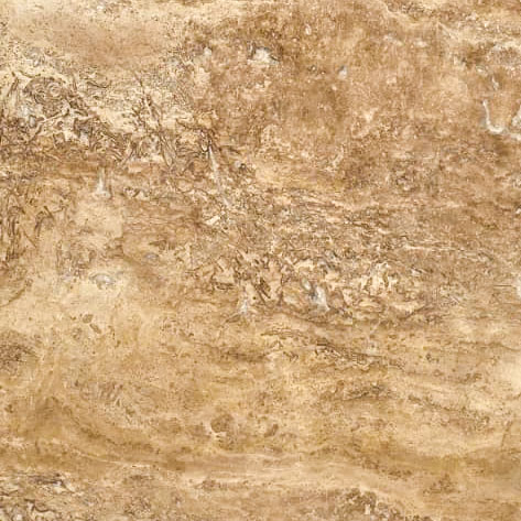 Noche Travertine traverten plaka dokusu