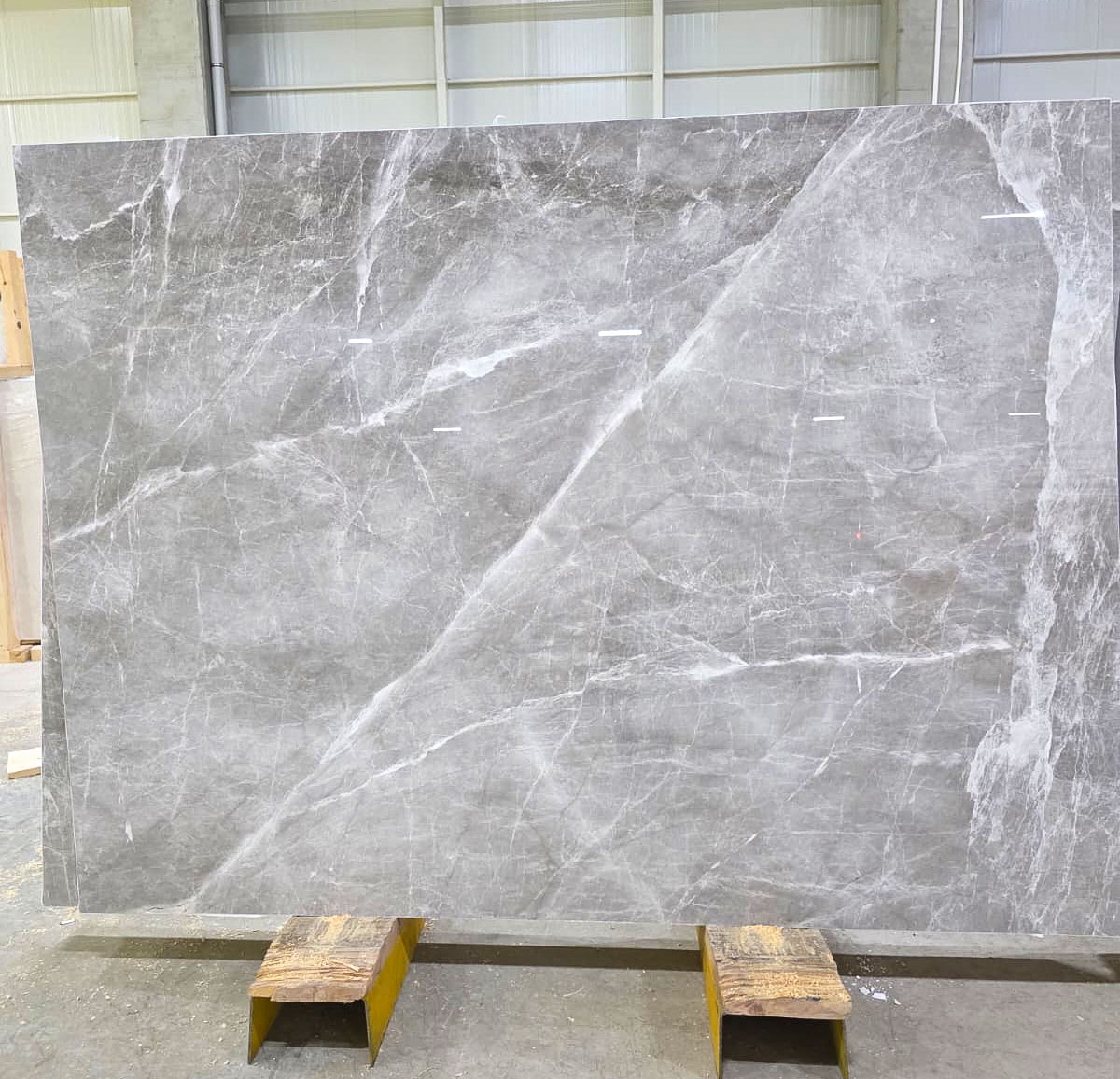 Marmilux Natural Stone FIOR DI BOSCO Mermer