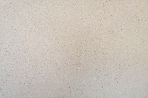 Limestone plaka dokusu