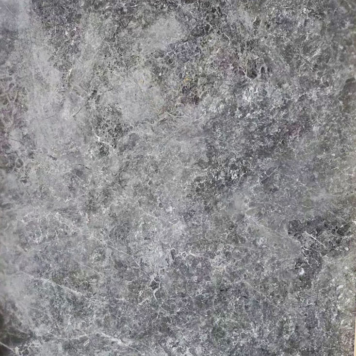 Tundra Dark plaka dokusu