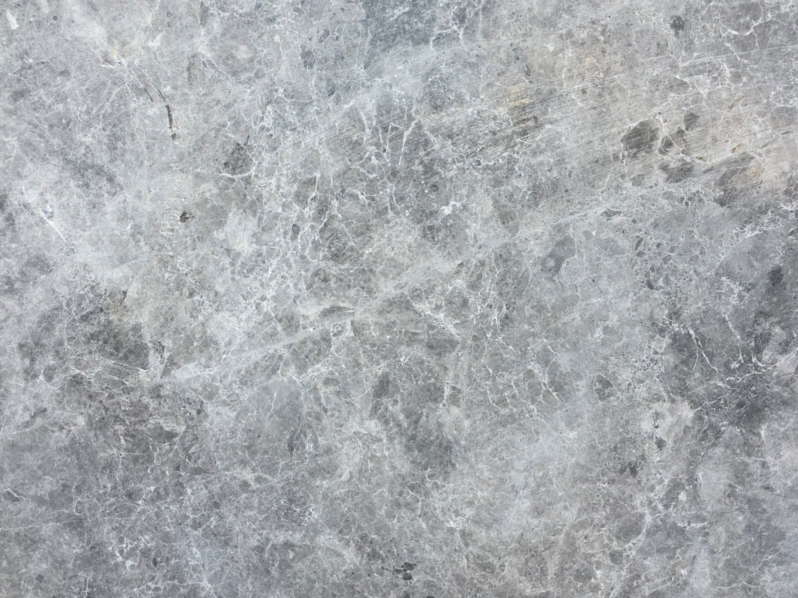 Tundra Ligth plaka dokusu