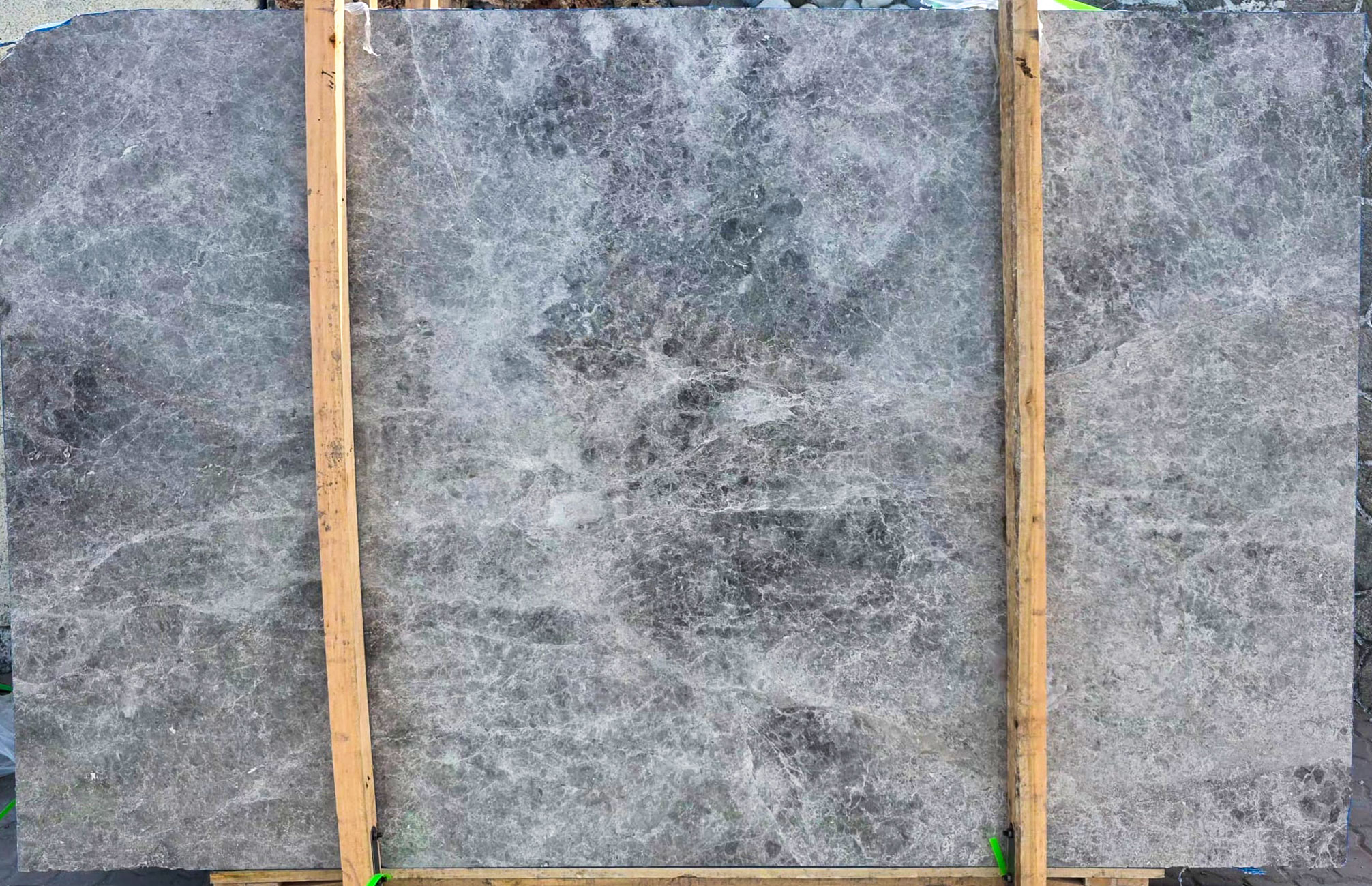 Marmilux Natural Stone Tundra Ligth